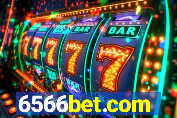 6566bet.com