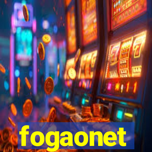 fogaonet