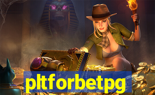 pltforbetpg