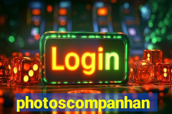 photoscompanhante.