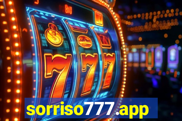 sorriso777.app