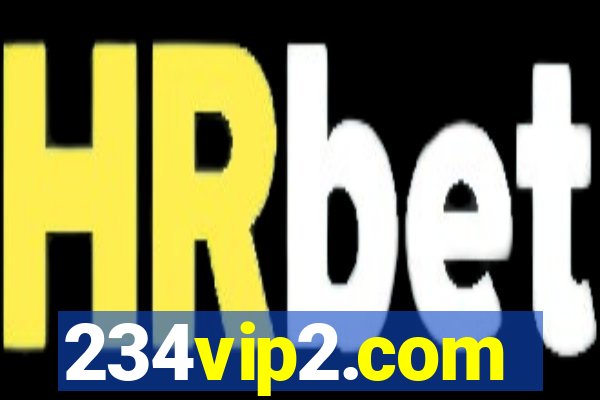 234vip2.com