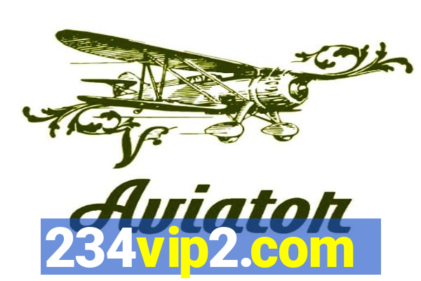 234vip2.com