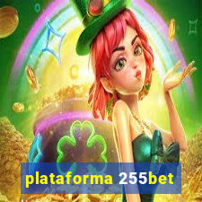 plataforma 255bet