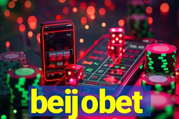 beijobet