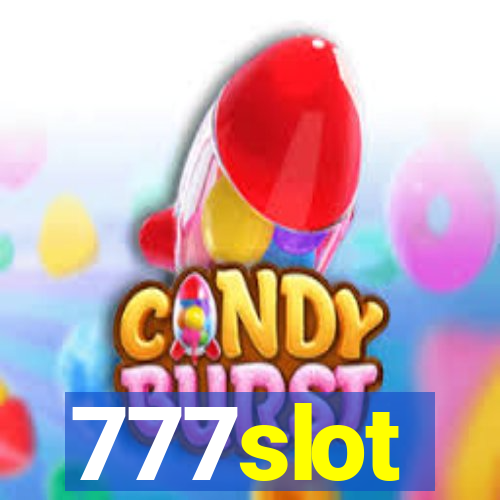 777slot