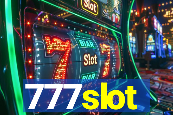 777slot