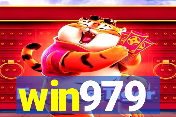 win979