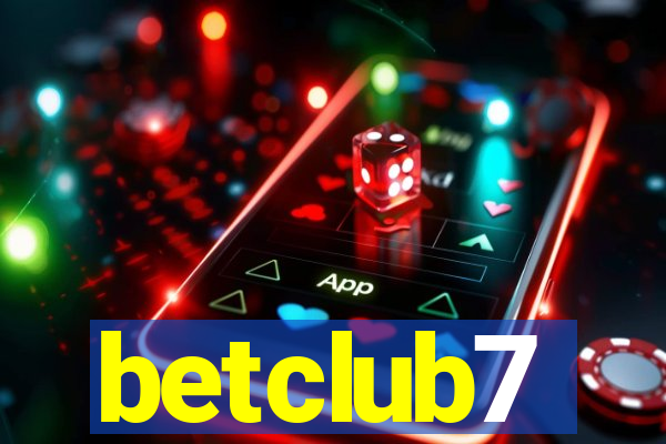 betclub7