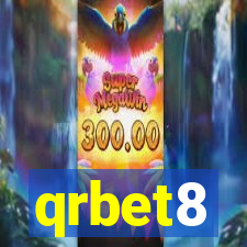 qrbet8