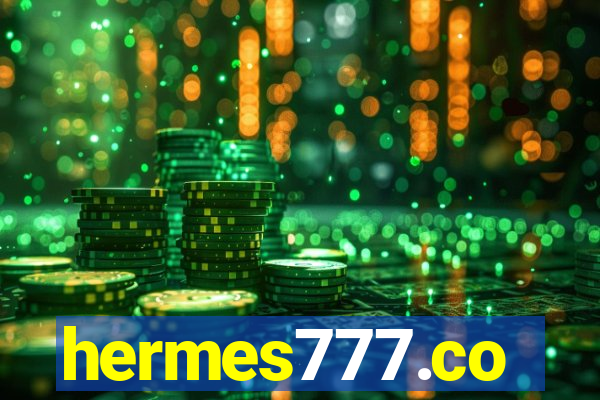 hermes777.co