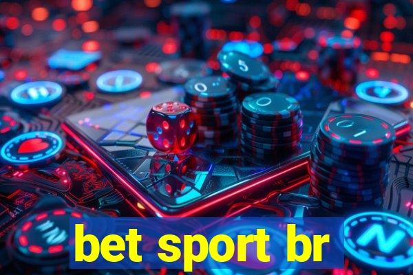 bet sport br