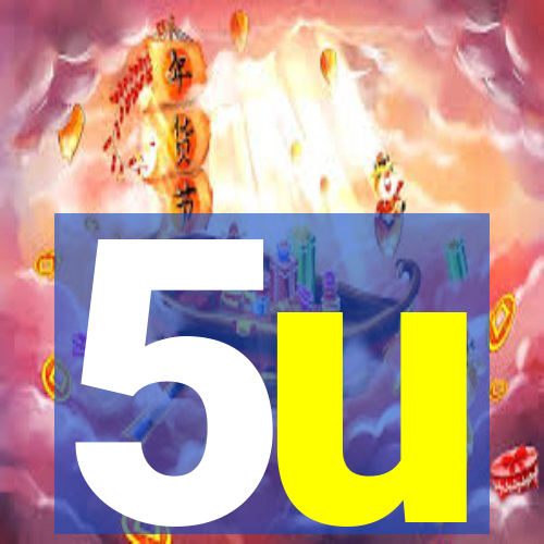 5u