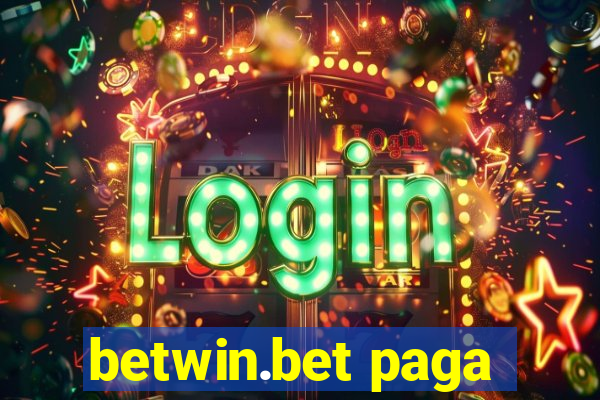 betwin.bet paga