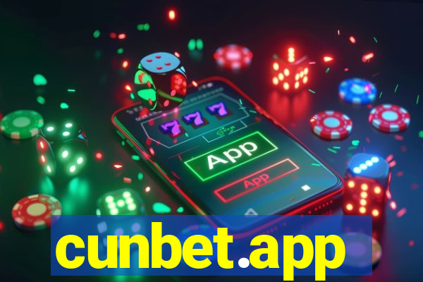 cunbet.app