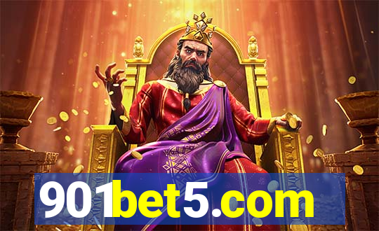 901bet5.com