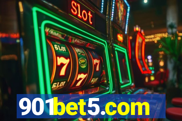 901bet5.com