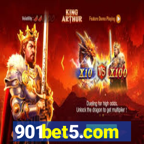 901bet5.com