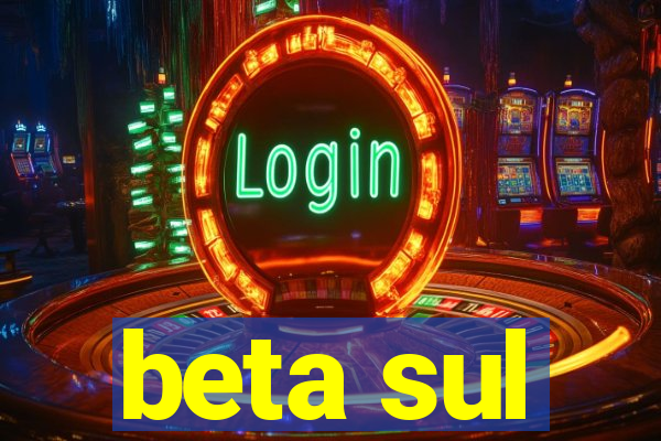 beta sul