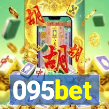 095bet