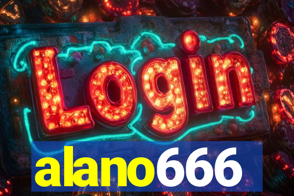 alano666