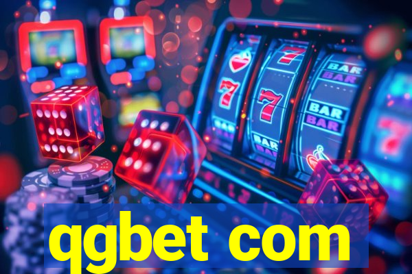 qgbet com