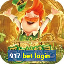 917 bet login