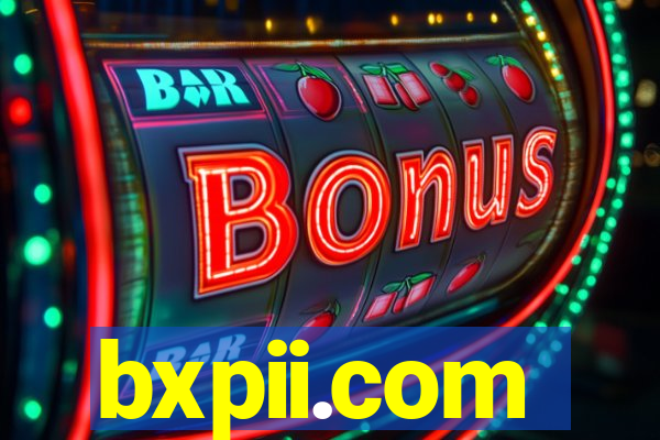 bxpii.com