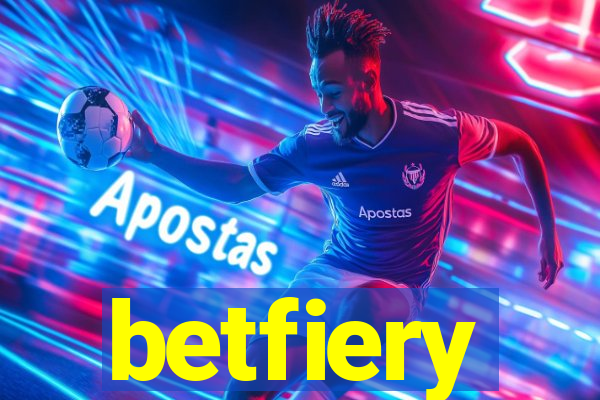 betfiery