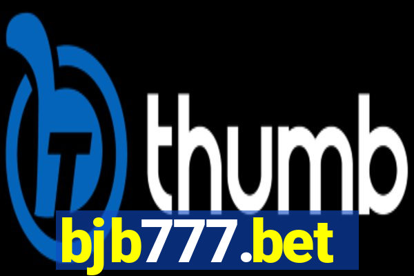 bjb777.bet