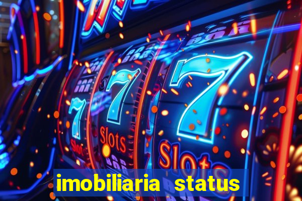 imobiliaria status cruzeiro sp telefone