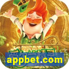 appbet.com