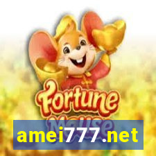 amei777.net