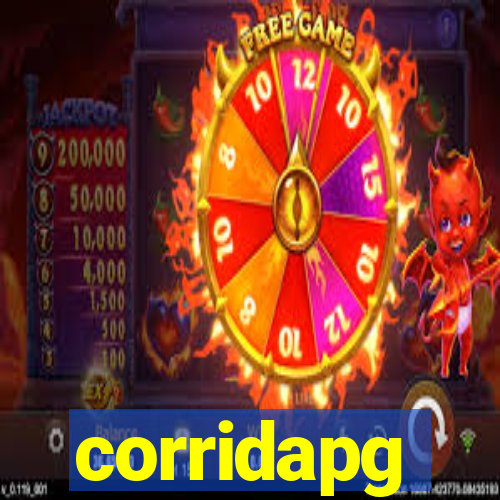 corridapg