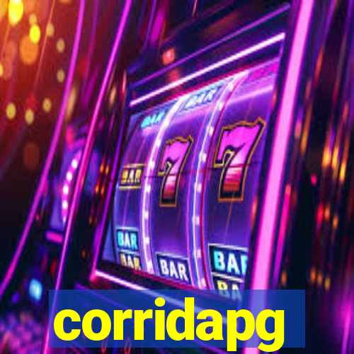 corridapg