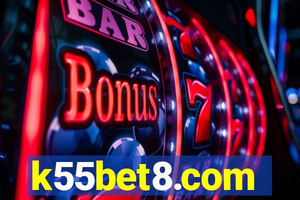 k55bet8.com