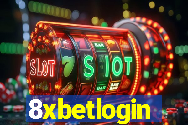 8xbetlogin