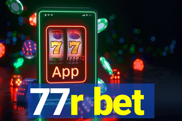 77r bet