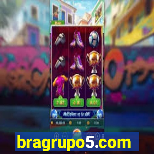 bragrupo5.com