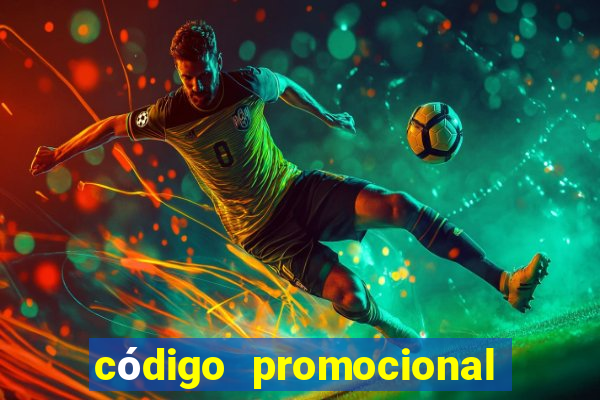 código promocional monro casino