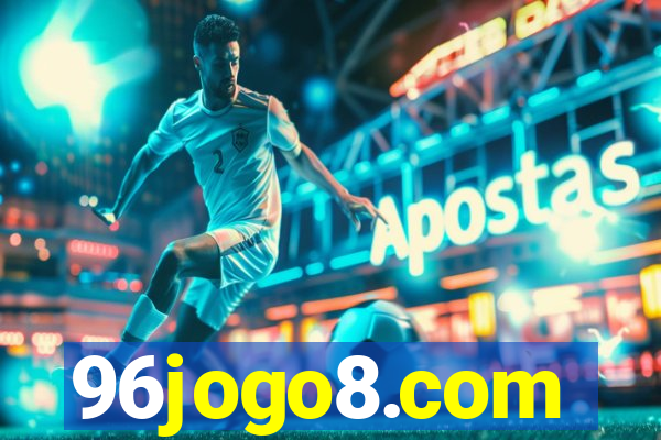 96jogo8.com