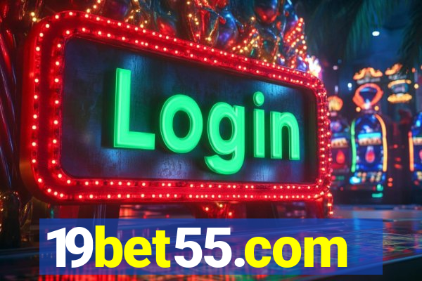 19bet55.com