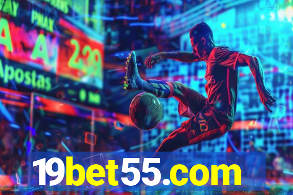 19bet55.com