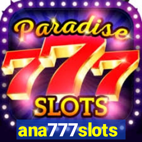 ana777slots