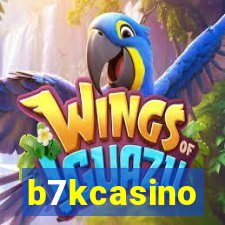 b7kcasino