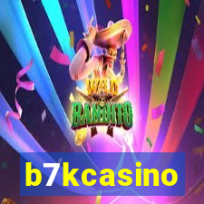 b7kcasino