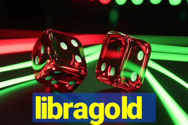 libragold