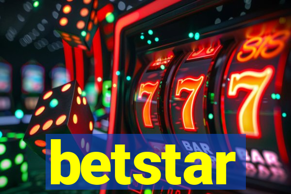 betstar