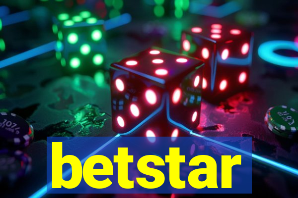 betstar