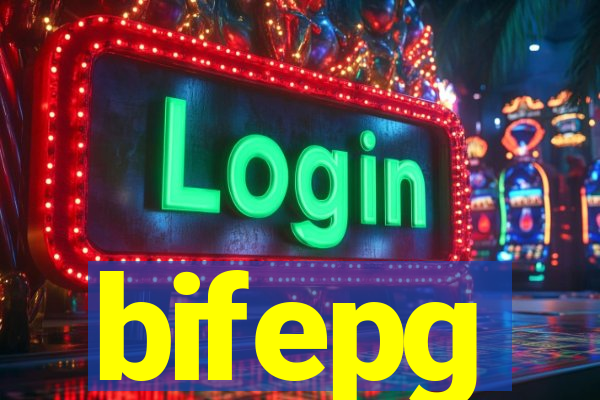 bifepg